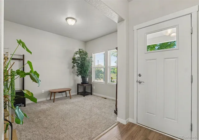 5th image of 128 Chipeta Wy, Brighton, CO 80603 | MLS# 4097245