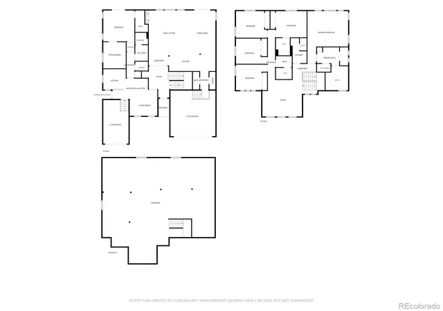 49th image of 8826 S Yakima Ct, Aurora, CO 80016 | MLS# 8031813