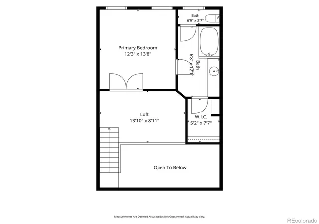 Photo 42 of Townhouse for sale at 1980 S Hannibal St #A, Aurora, CO 80013 | MLS# 8771102 | Listing updated on 2026-09-12