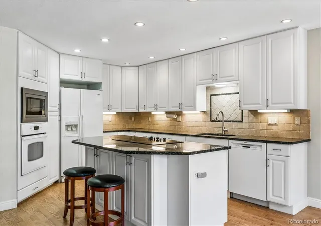 Photo 2 of Single family home for sale at 10235 W Glasgow Ave, Littleton, CO 80127 | MLS# 2050045 | Listing updated on 2026-09-22
