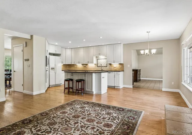 Photo 3 of Single family home for sale at 10235 W Glasgow Ave, Littleton, CO 80127 | MLS# 2050045 | Listing updated on 2026-09-22