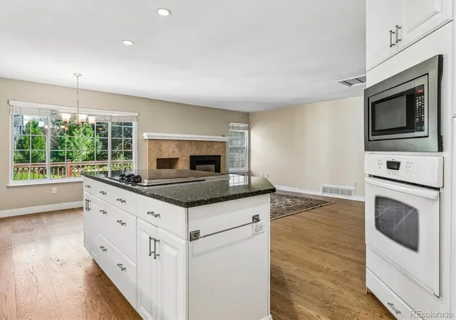 Photo 3 of Single family home for sale at 10235 W Glasgow Ave, Littleton, CO 80127 | MLS# 2050045 | Listing updated on 2026-10-21