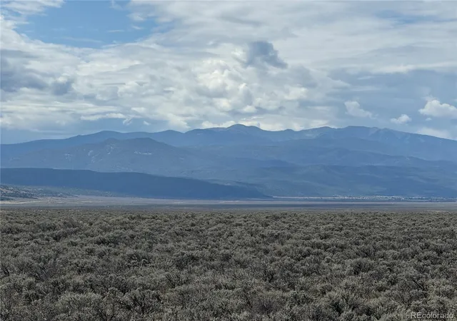 Photo 1 of Land for sale at 0 County Road H, San Luis, CO 81152 | MLS# 1833842 | Listing updated on 2026-08-26