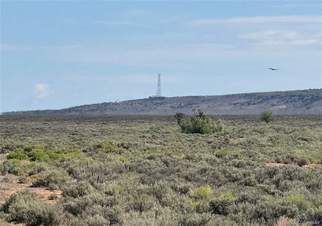 Photo 14 of Land for sale at 0 County Road H, San Luis, CO 81152 | MLS# 1833842 | Listing updated on 2026-08-26