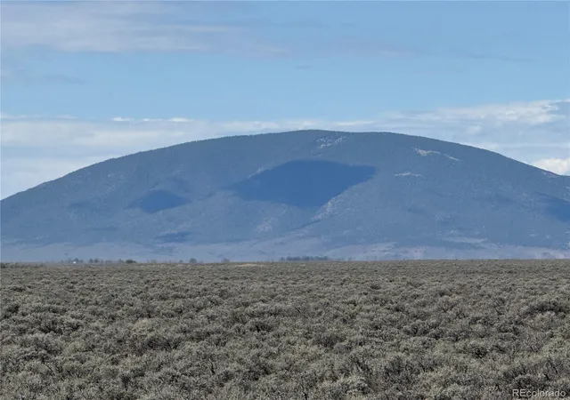 Photo 2 of Land for sale at 0 County Road H, San Luis, CO 81152 | MLS# 1833842 | Listing updated on 2026-08-26