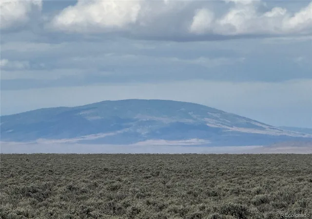 Photo 3 of Land for sale at 0 County Road H, San Luis, CO 81152 | MLS# 1833842 | Listing updated on 2026-08-26