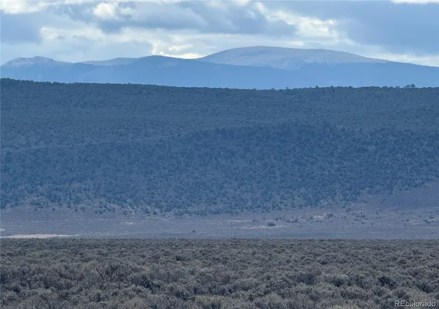 Photo 4 of Land for sale at 0 County Road H, San Luis, CO 81152 | MLS# 1833842 | Listing updated on 2026-08-26