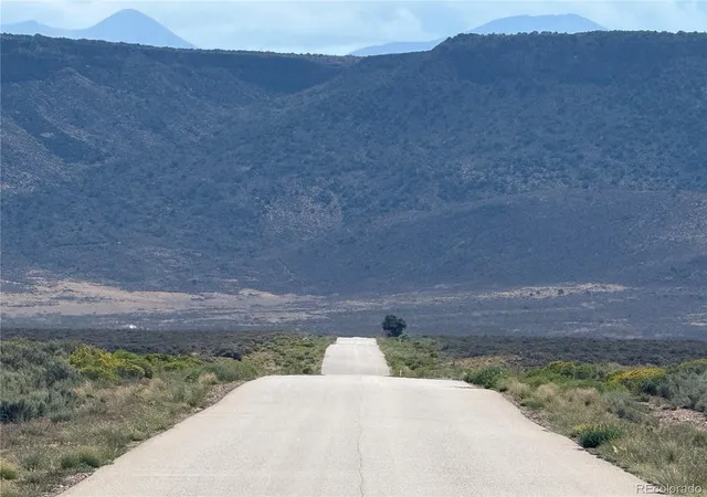 Photo 5 of Land for sale at 0 County Road H, San Luis, CO 81152 | MLS# 1833842 | Listing updated on 2026-08-26