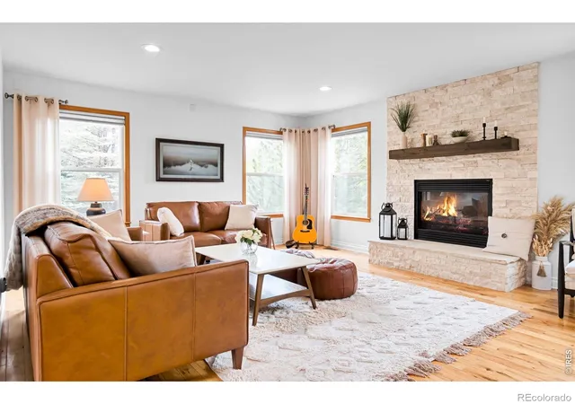 Photo 2 of Single family home for sale at 503 Eagle Crest Ct, Loveland, CO 80537 | MLS# IR1067264 | Listing updated on 2026-10-16