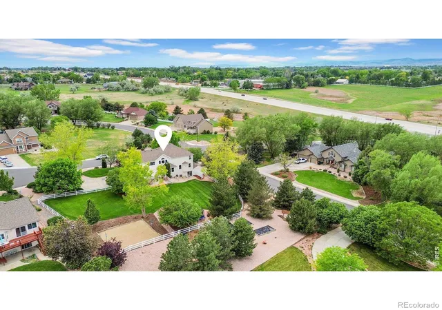 Photo 3 of Single family home for sale at 503 Eagle Crest Ct, Loveland, CO 80537 | MLS# IR1067264 | Listing updated on 2026-10-16
