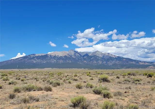 Photo 2 of Land for sale at 000 Jj 3rd St, Blanca, CO 81123 | MLS# 4605135 | Listing updated on 2026-08-26