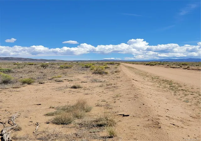 Photo 4 of Land for sale at 000 Jj 3Rd St, Blanca, CO 81123 | MLS# 4605135 | Listing updated on 2026-08-26