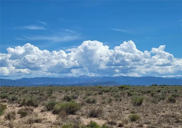 Photo 5 of Land for sale at 000 Jj 3rd St, Blanca, CO 81123 | MLS# 4605135 | Listing updated on 2026-08-26