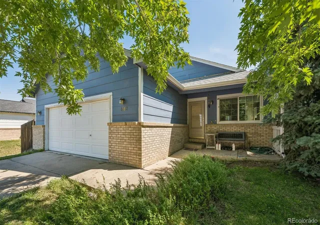 1st image of 1082 Dogwood Ave, Fort Lupton, CO 80621 | MLS# 6149863