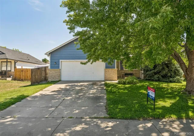 2nd image of 1082 Dogwood Ave, Fort Lupton, CO 80621 | MLS# 6149863