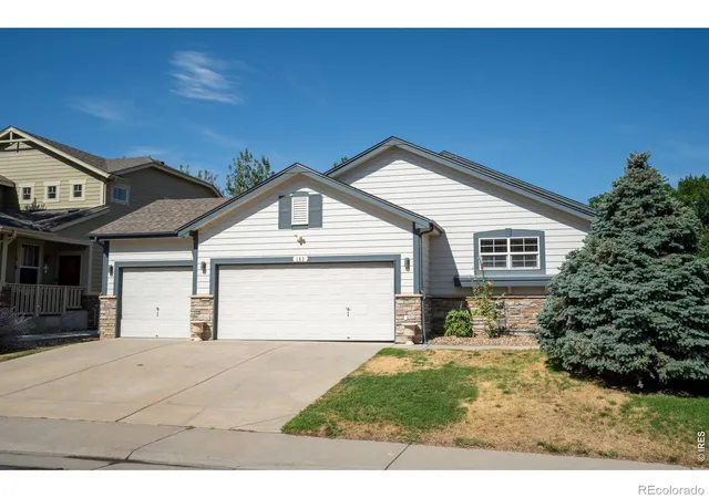 1st image of 183 Montezuma St, Brighton, CO 80601 | MLS# IR1067267