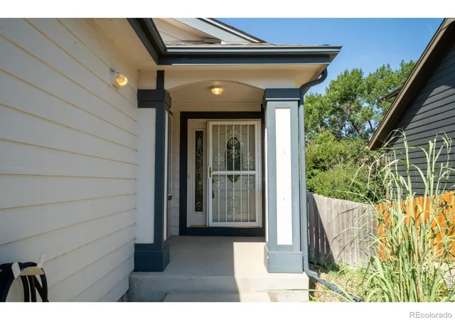 2nd image of 183 Montezuma St, Brighton, CO 80601 | MLS# IR1067267
