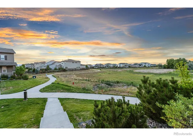 Photo 3 of Sale Pending at 1228 Shale Wy, Erie, CO 80516 | MLS# IR1067268 | Listing updated on 2026-10-08