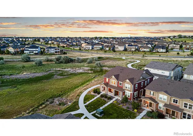 Photo 3 of Sale Pending at 1228 Shale Wy, Erie, CO 80516 | MLS# IR1067268 | Listing updated on 2026-10-08