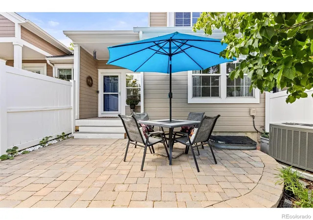 Photo 2 of Townhouse for sale at 803 Beauprez Ave, Lafayette, CO 80026 | MLS# IR1067269 | Listing updated on 2026-09-06