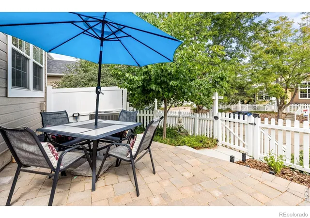 Photo 24 of Townhouse for sale at 803 Beauprez Ave, Lafayette, CO 80026 | MLS# IR1067269 | Listing updated on 2026-09-06