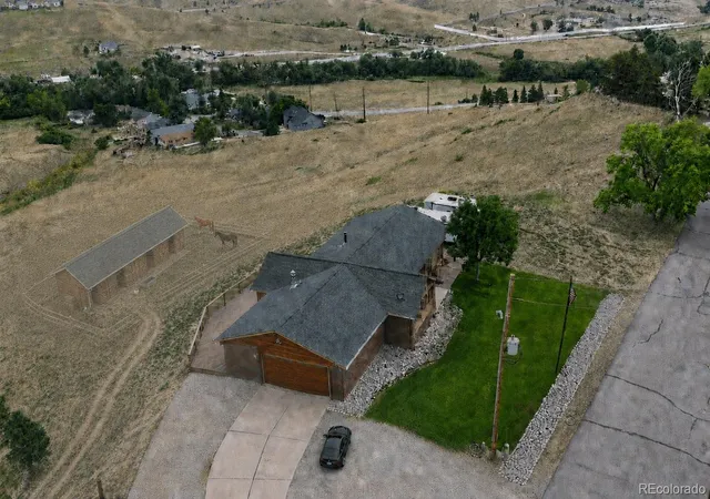 Photo 2 of Single family home for sale at 16535 W 79Th Dr, Arvada, CO 80007 | MLS# 2337050 | Listing updated on 2026-10-27