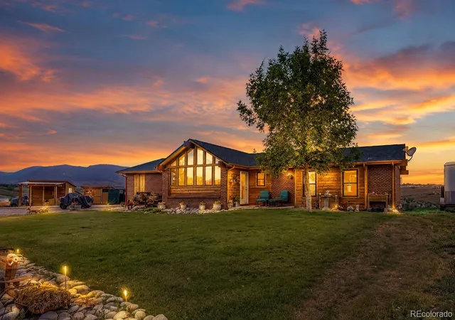 Photo 3 of Single family home for sale at 16535 W 79Th Dr, Arvada, CO 80007 | MLS# 2337050 | Listing updated on 2026-10-27