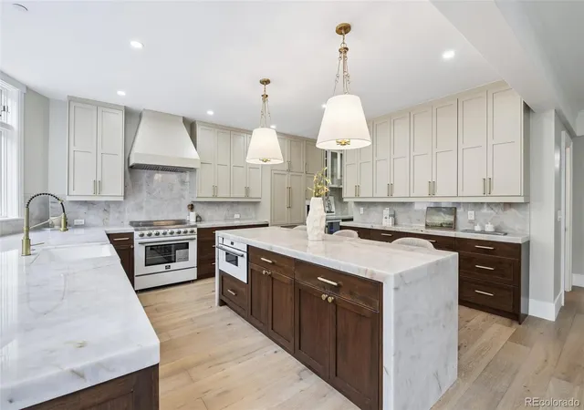 Photo 1 of Single family home for sale at 2237 4th St, Boulder, CO 80302 | MLS# 1711515 | Listing updated on 2026-10-09