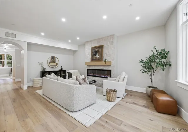 Photo 3 of Single family home for sale at 2237 4th St, Boulder, CO 80302 | MLS# 1711515 | Listing updated on 2026-10-09