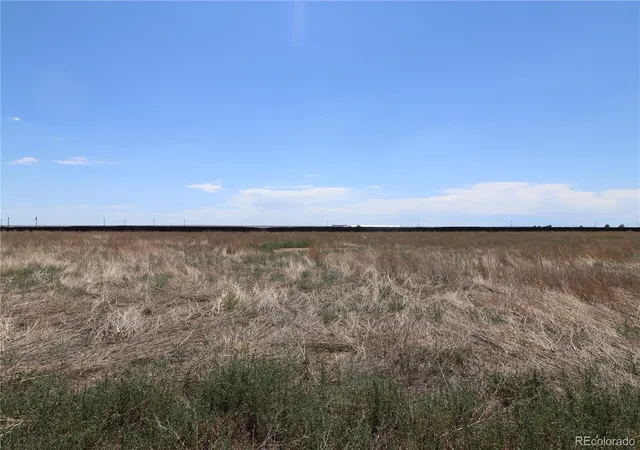2nd image of 20352 Sherman Ave, Ordway, CO 81063 | MLS# 6934522