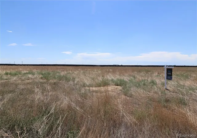 3rd image of 20352 Sherman Ave, Ordway, CO 81063 | MLS# 6934522