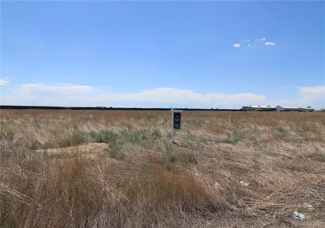 4th image of 20352 Sherman Ave, Ordway, CO 81063 | MLS# 6934522