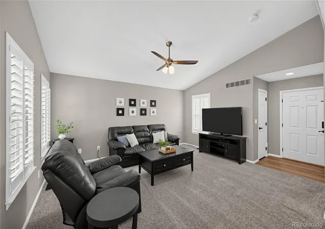 Photo 3 of Single family home for sale at 16451 E Phillips Dr, Englewood, CO 80112 | MLS# 1998854 | Listing updated on 2026-10-05