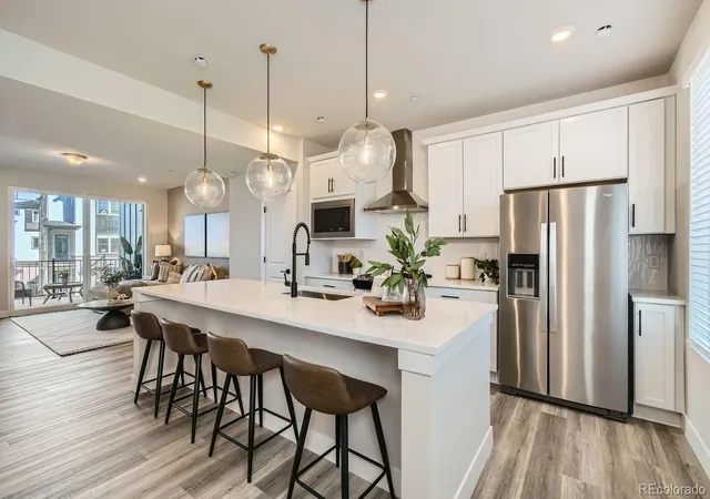 1st image of 1606 Park Pl, Broomfield, CO 80023 | MLS# 3176496