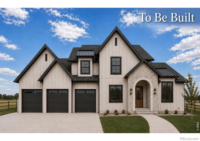 Photo 1 of Mansion for sale at 186 Blue Fortune Dr, Windsor, CO 80550 | MLS# IR1067271 | Listing updated on 2026-08-26