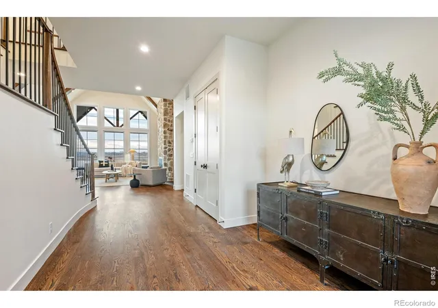 Photo 2 of Mansion for sale at 186 Blue Fortune Dr, Windsor, CO 80550 | MLS# IR1067271 | Listing updated on 2026-08-26