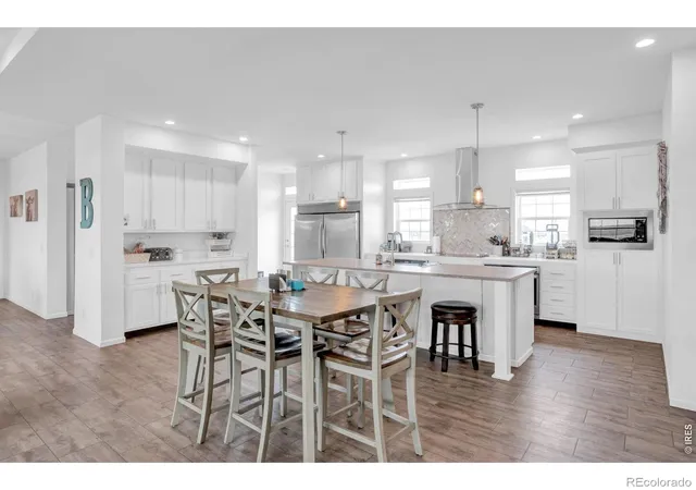 Photo 1 of Single family home for sale at 27385 County Road 66, Gill, CO 80624 | MLS# IR1067272 | Listing updated on 2026-10-08