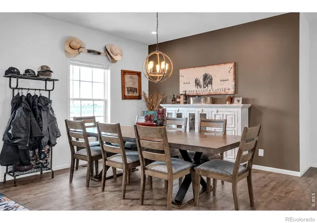 Photo 2 of Single family home for sale at 27385 County Road 66, Gill, CO 80624 | MLS# IR1067272 | Listing updated on 2026-10-08