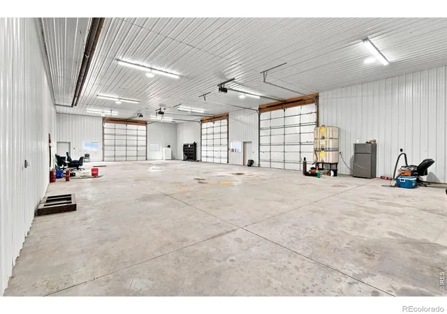 Photo 4 of Single family home for sale at 27385 County Road 66, Gill, CO 80624 | MLS# IR1067272 | Listing updated on 2026-10-08