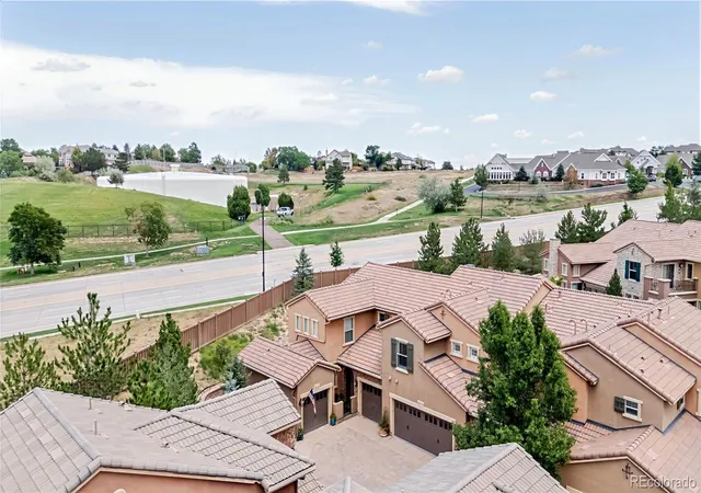 Photo 2 of Townhouse for sale at 9216 Viaggio Wy, Highlands Ranch, CO 80126 | MLS# 2727791 | Listing updated on 2026-10-08