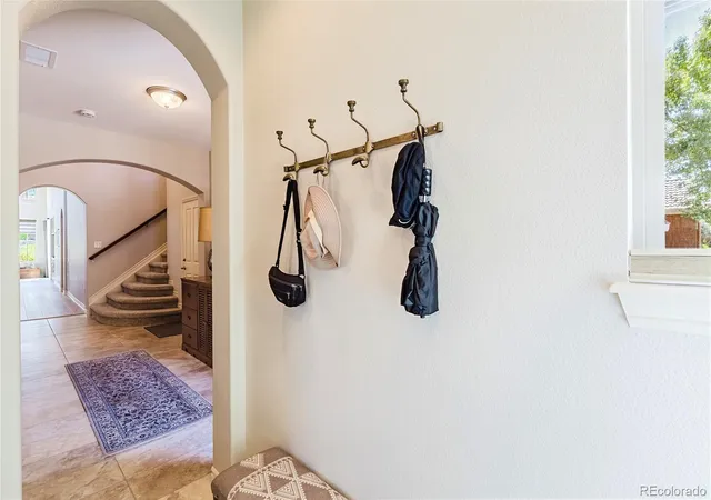 Photo 4 of Townhouse for sale at 9216 Viaggio Wy, Highlands Ranch, CO 80126 | MLS# 2727791 | Listing updated on 2026-10-08