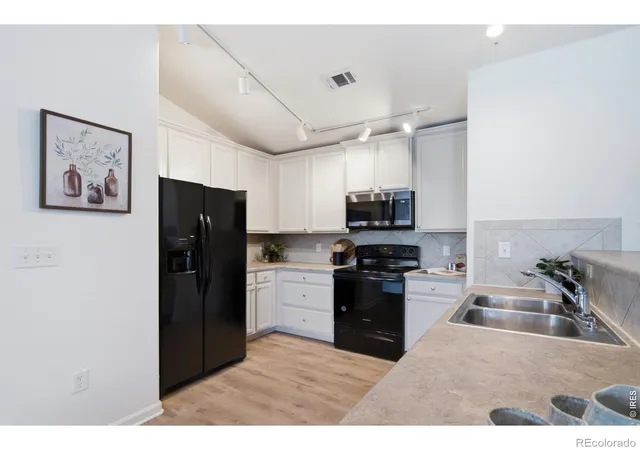 Photo 4 of Condo for sale at 5551 29Th St #3522, Greeley, CO 80634 | MLS# IR1067274 | Listing updated on 2026-10-21