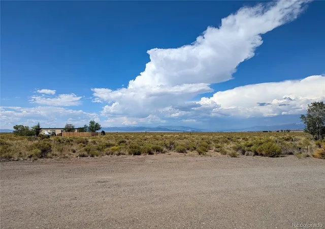 Photo 11 of Land for sale at 82 Iberia Ct, Moffat, CO 81143 | MLS# 9753957 | Listing updated on 2026-08-28