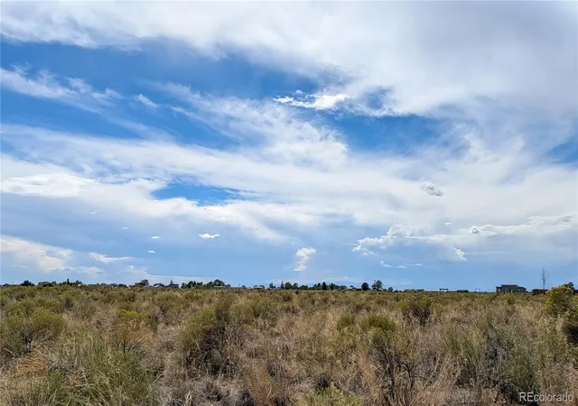 Photo 3 of Land for sale at 82 Iberia Ct, Moffat, CO 81143 | MLS# 9753957 | Listing updated on 2026-08-28