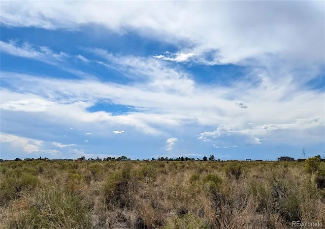 Photo 4 of Land for sale at 82 Iberia Ct, Moffat, CO 81143 | MLS# 9753957 | Listing updated on 2026-08-28