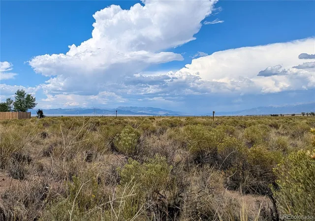 Photo 5 of Land for sale at 82 Iberia Ct, Moffat, CO 81143 | MLS# 9753957 | Listing updated on 2026-08-28
