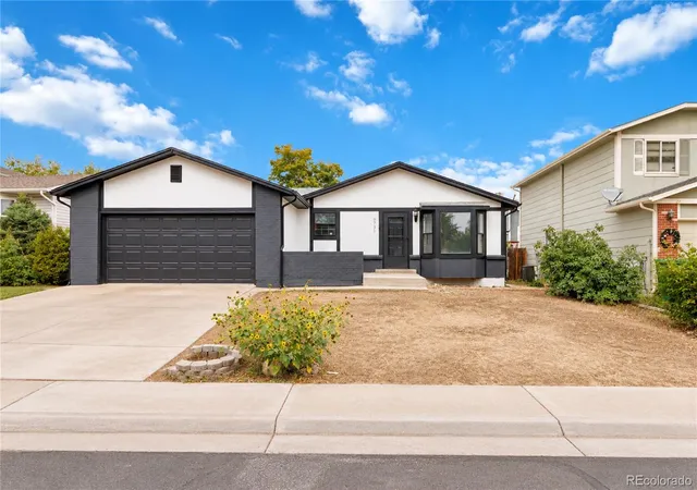 Photo 1 of Single family home for sale at 9731 W 105th Way, Broomfield, CO 80021 | MLS# 2872054 | Listing updated on 2026-09-29