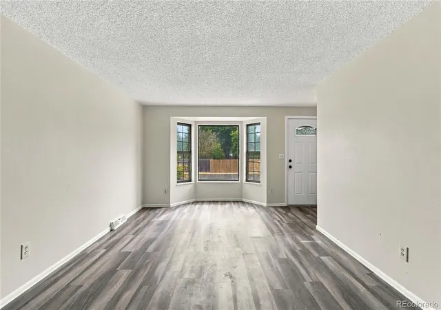 Photo 2 of Single family home for sale at 9731 W 105th Way, Broomfield, CO 80021 | MLS# 2872054 | Listing updated on 2026-09-29