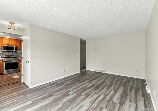 Photo 3 of Single family home for sale at 9731 W 105th Way, Broomfield, CO 80021 | MLS# 2872054 | Listing updated on 2026-09-29