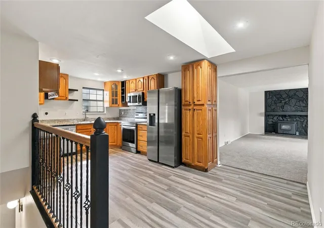 Photo 3 of Single family home for sale at 9731 W 105th Way, Broomfield, CO 80021 | MLS# 2872054 | Listing updated on 2026-09-29